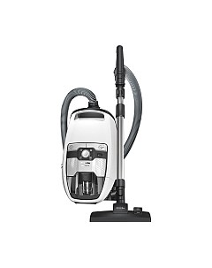 Пылесос SKCR3 Blizzard CX1 Excellence PowerLine Miele