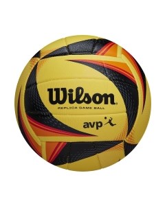 Мяч волейбольный Wilson