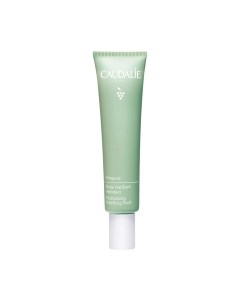 Крем для лица Caudalie