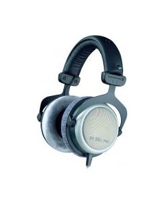 Наушники Beyerdynamic