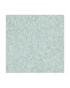 Жидкие обои Silk plaster