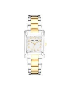 Часы наручные женские Anne klein