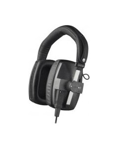 Наушники Beyerdynamic