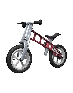 Беговел Firstbike