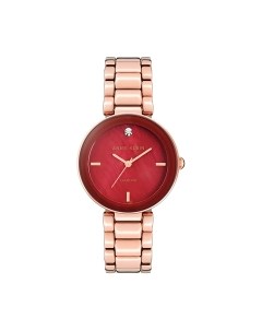 Часы наручные женские Anne klein