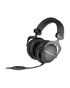 Наушники Beyerdynamic