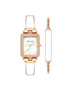 Часы наручные женские Anne klein