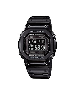 Часы наручные мужские Casio