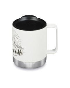 Термокружка Klean kanteen