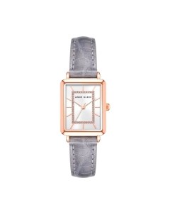 Часы наручные женские Anne klein