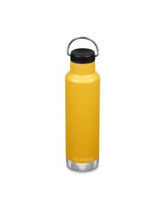 Термос для напитков Klean kanteen