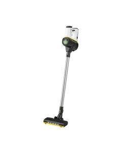 Вертикальный пылесос Karcher