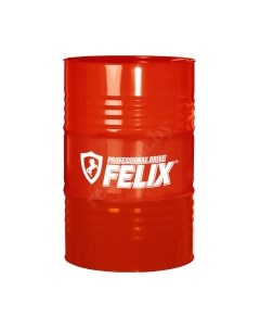 Антифриз Felix