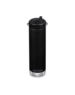 Термокружка Klean kanteen