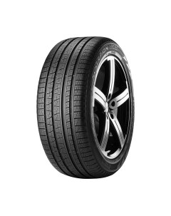 Всесезонная шина Scorpion Verde All Season 235/50R18 97V Pirelli