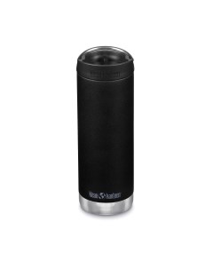 Термокружка Klean kanteen