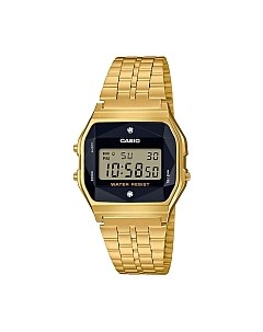 Часы наручные мужские Casio