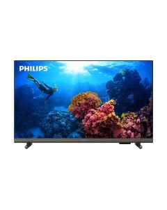 Телевизор Philips