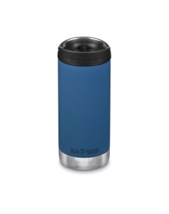 Термокружка Klean kanteen