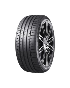 Летняя шина EffeXSport TH202 215 50R17 95Y Triangle