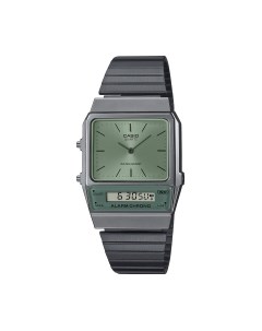 Часы наручные унисекс Casio