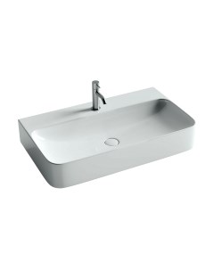 Умывальник Ceramica nova