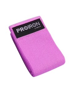 Эспандер Proiron