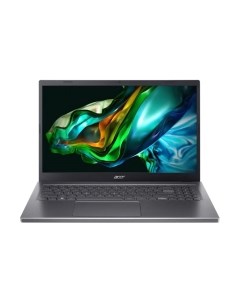 Ноутбук Aspire A515-58P-53Y4 (NX.KHJER.005) Acer