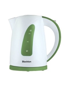 Электрочайник Bt KT1706P Blackton