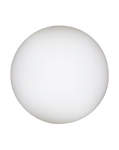 Прикроватная лампа Sphere A6025LT-1WH Arte lamp