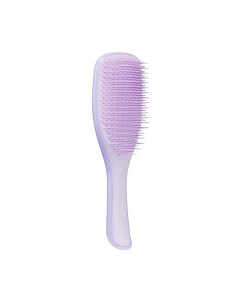 Расческа Tangle teezer