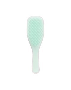 Расческа-массажер Tangle teezer