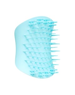 Расческа-массажер Tangle teezer