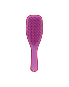 Расческа-массажер Tangle teezer