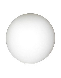 Прикроватная лампа Sphere A6020LT-1WH Arte lamp