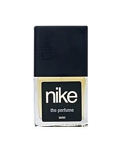 Туалетная вода The Perfume Man Nike perfumes