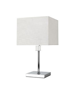 Прикроватная лампа North A5896LT-1CC Arte lamp