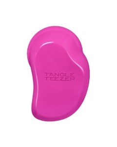 Расческа-массажер Tangle teezer