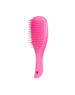 Расческа-массажер Tangle teezer