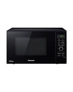 Микроволновая печь NN-GD37HBZPE Panasonic