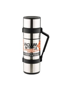 Термос для напитков Rocket Bottle NCB-12B / 835666 Thermos