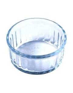 Форма для запекания 169B000/7140 Pyrex