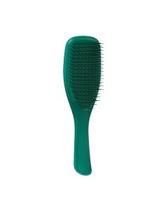 Расческа-массажер Tangle teezer