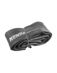 Камера для велосипеда 16x1.75-2.125 47/57-305 A/V / 516303 Kenda