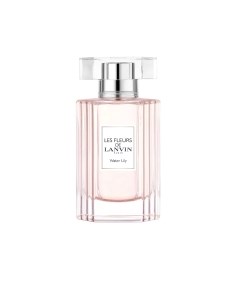 Туалетная вода Lanvin