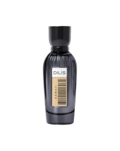 Парфюмерная вода Dilis parfum