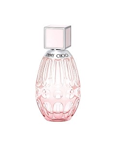 Туалетная вода Jimmy choo