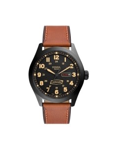 Часы наручные мужские Fossil