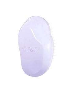 Расческа-массажер Tangle teezer