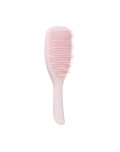 Расческа-массажер Tangle teezer